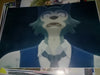 BEASTAR Anime Posters 3