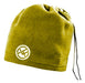 Gorro Gola Regulável Fleece Térmico Head Light Trekking 5