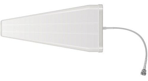 SureCall Wide Band Yagi Directional Antenna 0