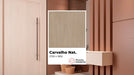 Guararapes Mdf Melaminico Carvalho 18mm 2.75m X 92.3cm 1