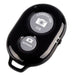 MERKURIO-TEC Control Disparador Bluetooth Compatible Con Android / iPhone 0