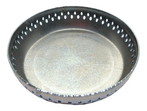 Martiri Modern Stove Burner Cover 1