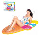 Jilong Inflatable Ice Cream Cone Pool Float 180cm 5