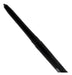 Heburn Retractable Black Eye Liner C.225 5