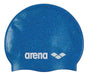 Arena Classic Unisex Silicone Swim Cap 0