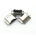 USB Charging Port Pin for Samsung C9 C7 C5 Type C 0