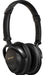 Behringer HC 2000B Bluetooth Closed Studio Audio Headphones 0