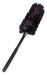 Equilimp Microfiber Tire Brush Detailing 0