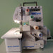 Yamata Overlock Semi Industrial Professional La Mejor 4 Hilos 6