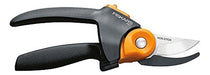 Fiskars PowerGear2 Pruner 0