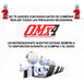 Kit Transmision Motomel Btz 110 Tunning + Gomas Maza 4