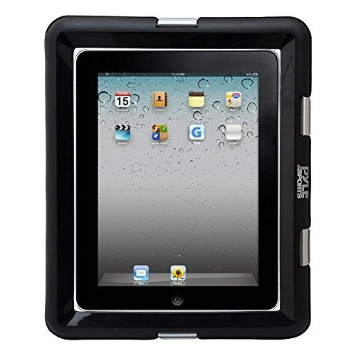 Pyle Universal iPad Waterproof Case 0