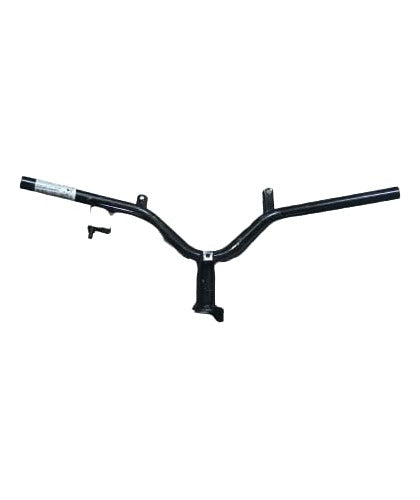 Zanella Complete Handlebar ZB 110 RT Pro 1