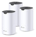 TP-Link - Access Point Deco S7 Pack x3 - Dual Band Wifi 0