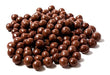 Argenfrut Premium Chocolate Milk Cereal - 250 Grs 0