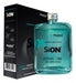 Alcance SiON Compuesto Hidro Reactivo 100ml 0