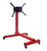 Eurotech Motor Support Bench With Wheels - North Zone 0