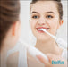 Electric Toothbrush Belfia B10 + 3 Modes USB Rechargeable 5