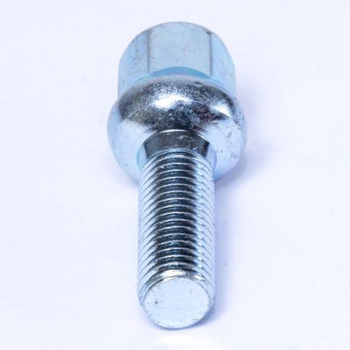 Baigorria Audi B1 72/96 Wheel Bolts 1