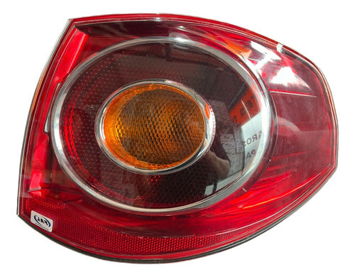 FAL Rear Light for VW Suran Model 2003 to 2009 Exterior 2