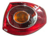 FAL Rear Light for VW Suran Model 2003 to 2009 Exterior 2