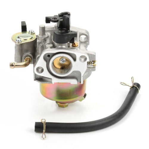 Honda Carburetor For GXV140 GXV160 GXV120 HR194 HRA214 HR214 HR215 1