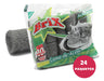 Brix Acerana 24-Pack Luna De Acero Xper 0