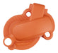 Polisport Water Pump Protector KTM EXCF EXC-F 500 0