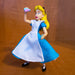 Super7 Ultimates Disney Alice In Wonderland Original 3