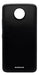 Panda Rear Case for Motorola Moto C Plus 0