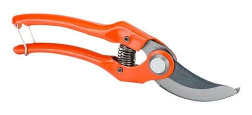 Bahco P121-20-F Hand Pruner, 8 Inches 0