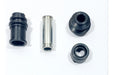 Akebono Sliding Bushing Kit - Honda Passport - 7782/A 1