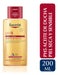 Eucerin pH5 Shower Oil 200ml 0