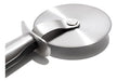 OXO Stainless Steel Pizza Wheel 10 cm 2