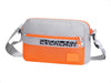 Everlast Sporty Waist Bag Crossbody Backpack Urban Unisex Lts 14