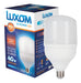 Luxom Hi Power Galponera 40W Daylight E27 LED Lamp 0