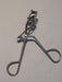 Maja Antique Eyelash Curler 4