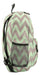 Lunden Urban Backpack 18 Reinforced - New Quality Offer 5