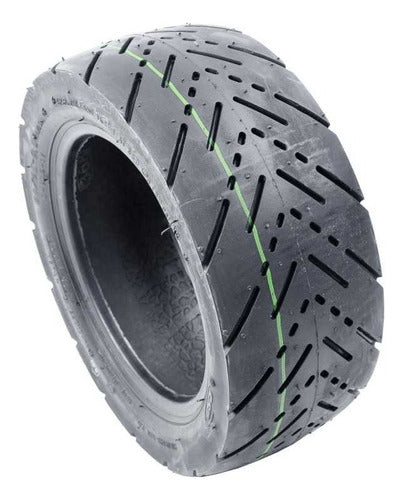 CST Tubeless Skateboard Tire 90/65-6.5 1