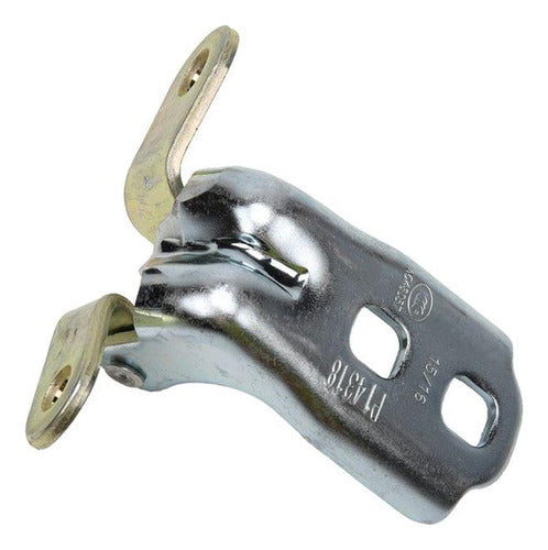 Chevrolet Original Front Right Door Hinge Prisma Onix Tracker 0