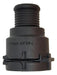 Chevrolet Spin Sonic 13 to 19 Hose Connector Coupling 1