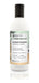 Botanika Conditioner for Normal and Dry Hair - Vegan Approved 0