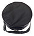 MUSICA A TU MEDIDA 14x3.5 Inches Padded Reinforced Snare Drum Case 2