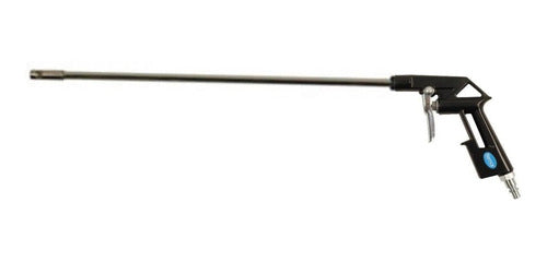 Bemar Long Nozzle 400 mm Pneumatic Dusting Gun 0