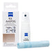 Kit Zeiss Antifog Brasil 3