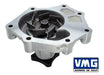 VMG Water Pump for Hyundai H1 2.5 CRDi D4CB 4G64 (08/>) 4