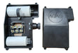 ADAS Monophase Connection Box with Double Capacitor 3