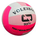 Sixty Professional Indoor Outdoor Volleyball N°5 0