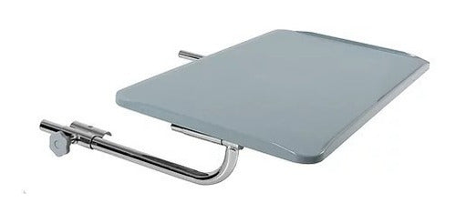 Adjustable Pedagogical Wheelchair Table Ledesma Fs561 0