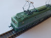 Electrotren Electric Locomotive French Sncf H0 2712 2